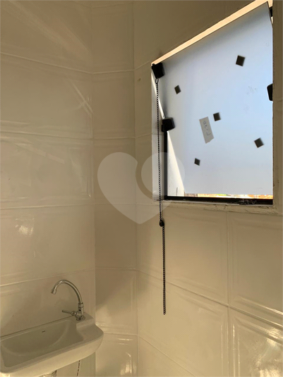 Foto REO1102454