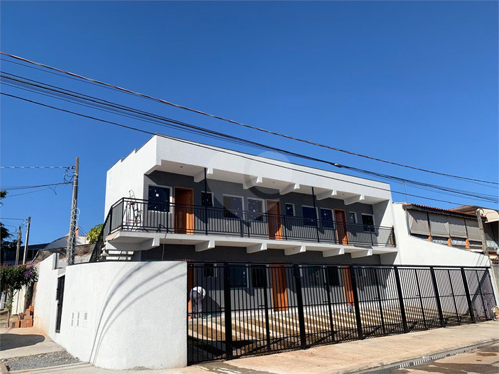 Foto REO1102454