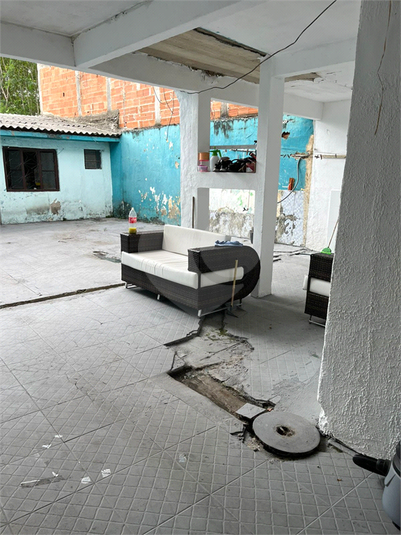 Foto REO1102455