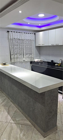 Foto REO1102455