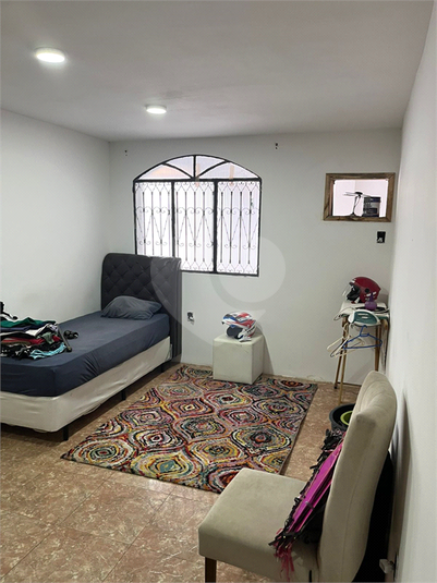 Foto REO1102455