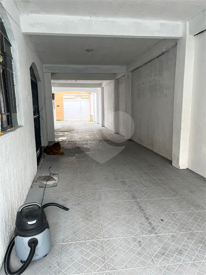 Foto REO1102455