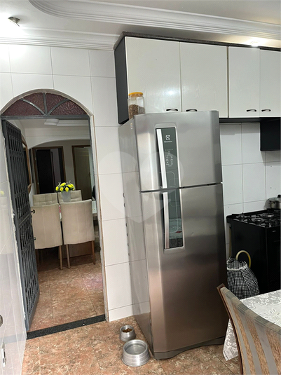 Foto REO1102455