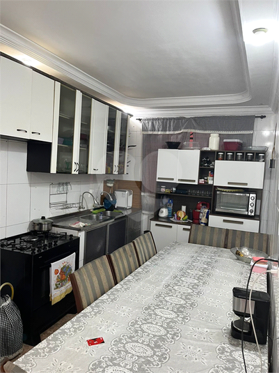 Foto REO1102455