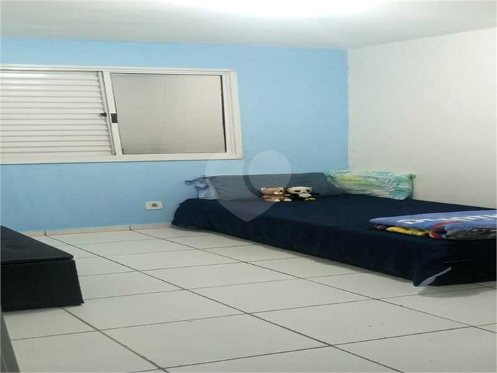 Foto REO1102456