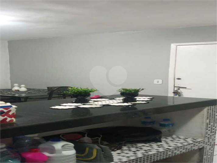 Foto REO1102456