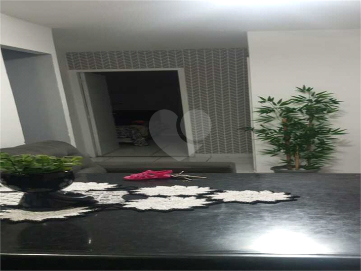 Foto REO1102456