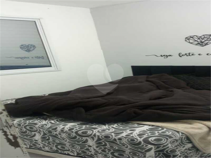 Foto REO1102456