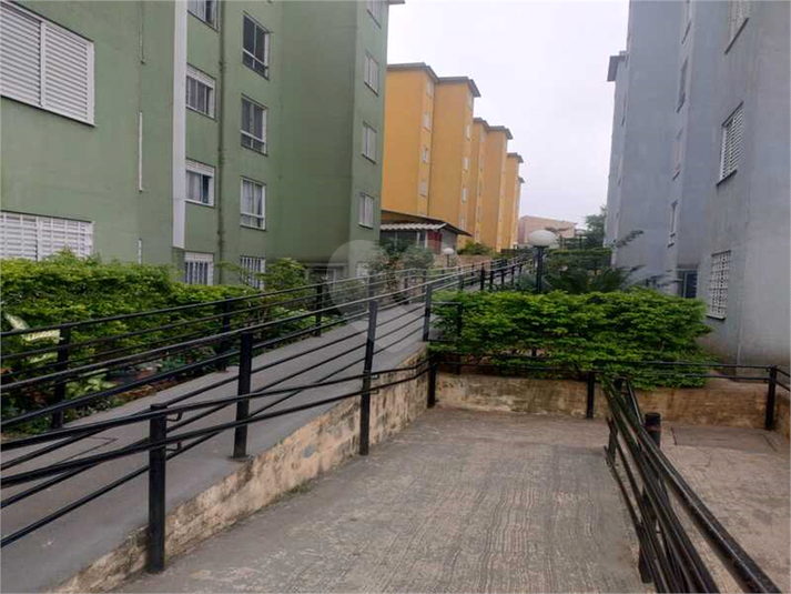 Foto REO1102456