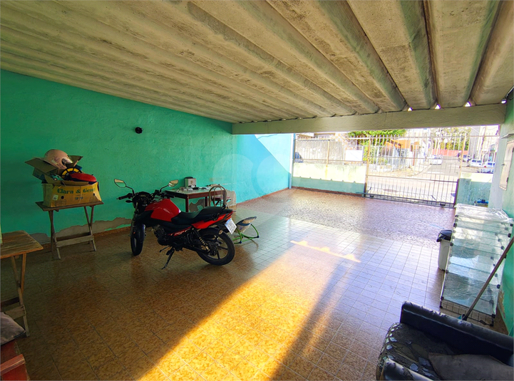 Foto REO1102461