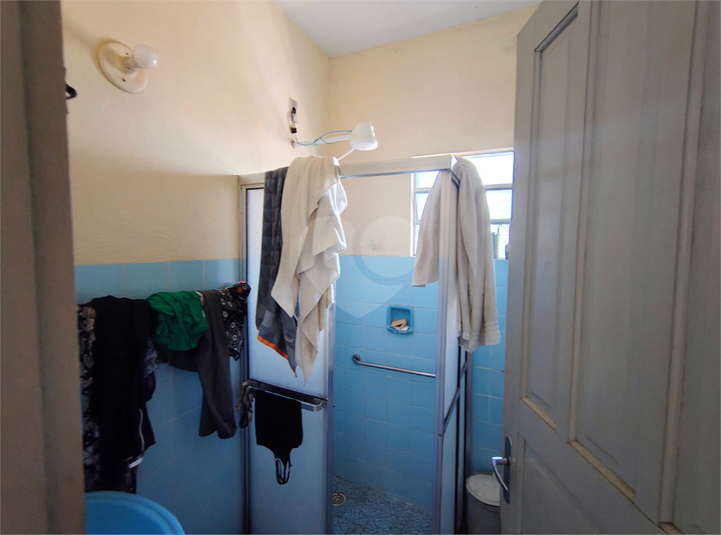 Foto REO1102461