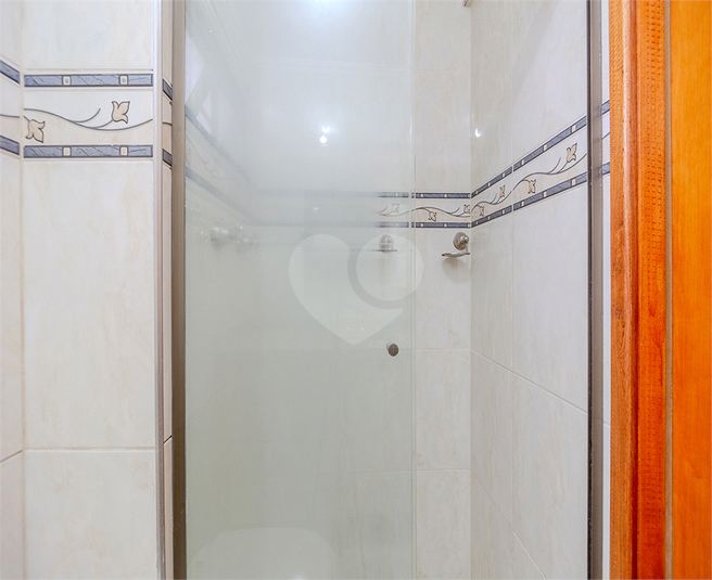 Foto REO1102463