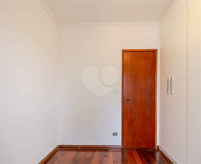 Foto REO1102463