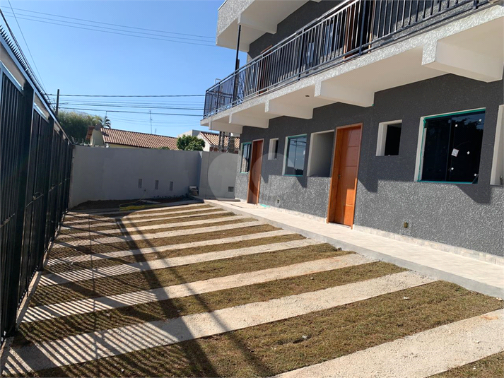 Foto REO1102466