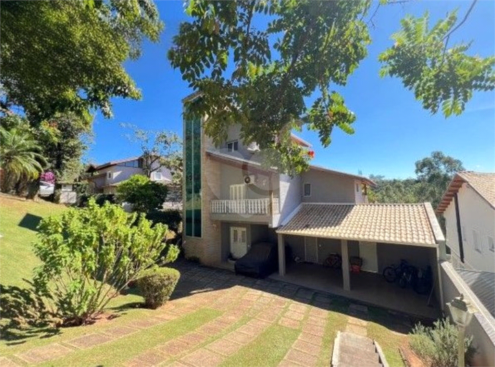 Foto REO1102467