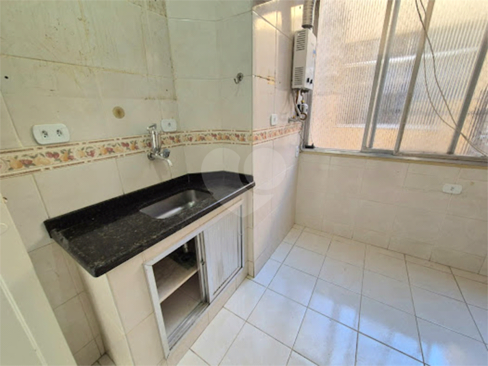 Foto REO1102468
