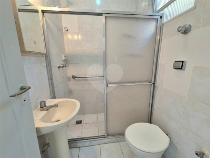 Foto REO1102468