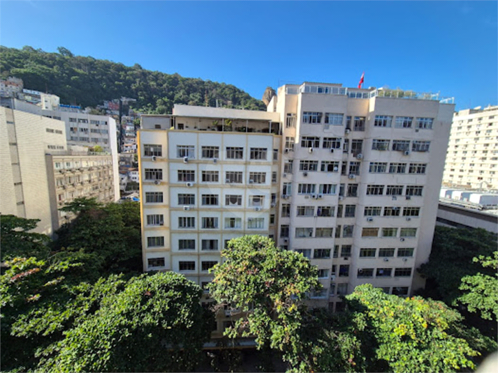 Foto REO1102468