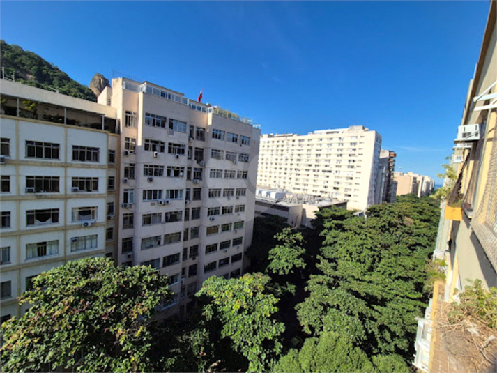 Foto REO1102468
