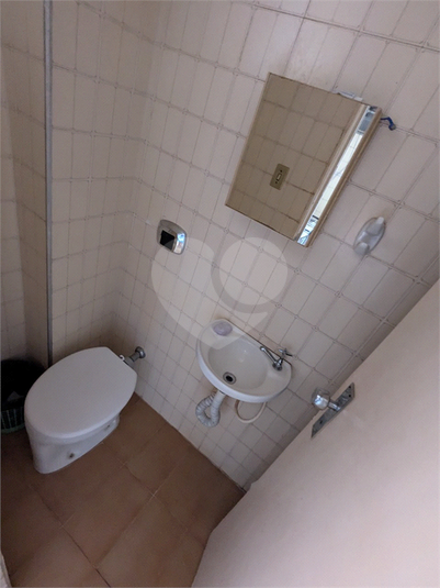 Foto REO1102476