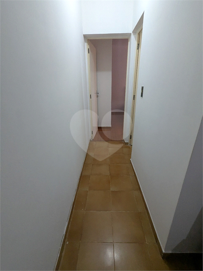 Foto REO1102476