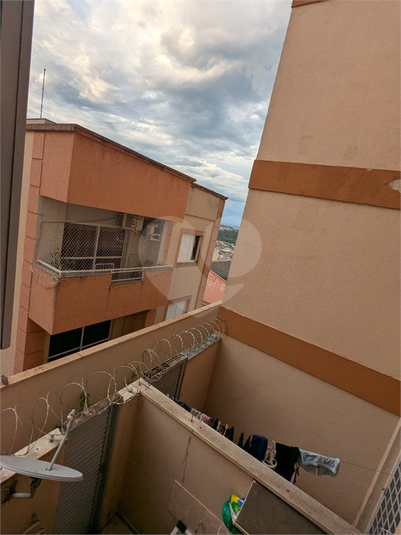 Foto REO1102476