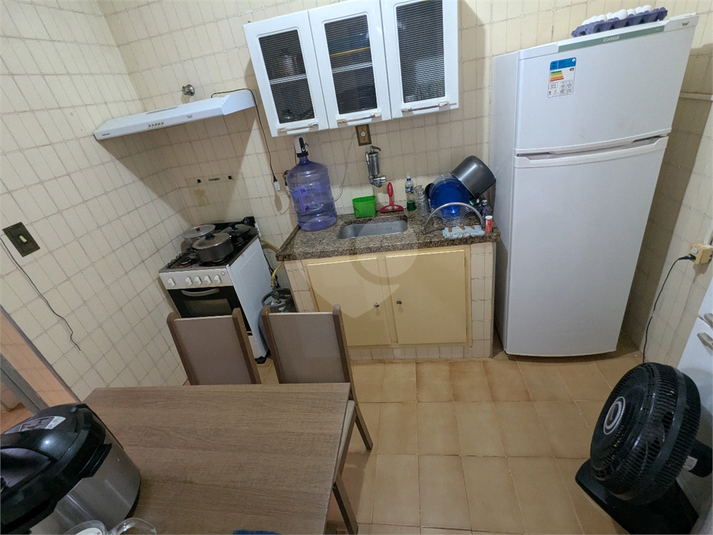 Foto REO1102476