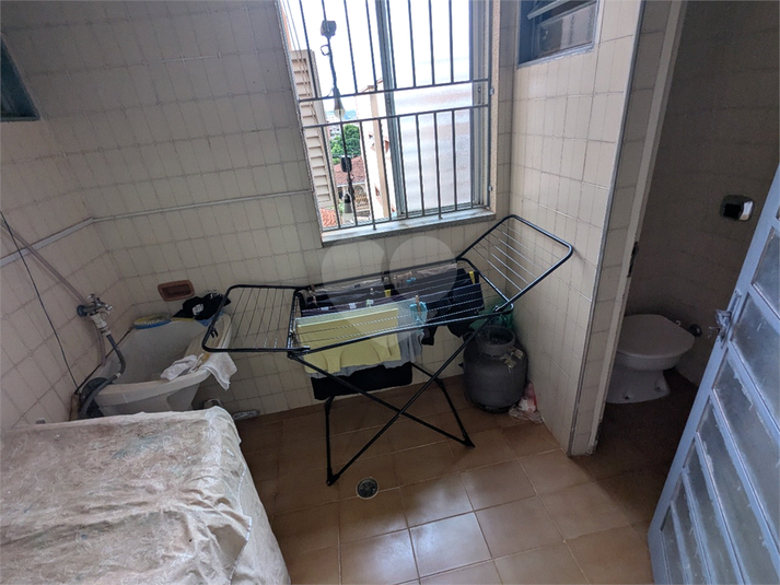 Foto REO1102476