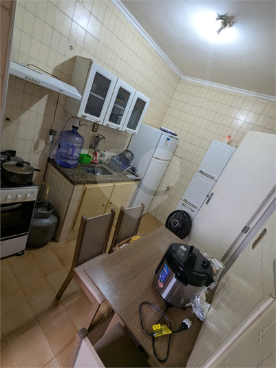 Foto REO1102476