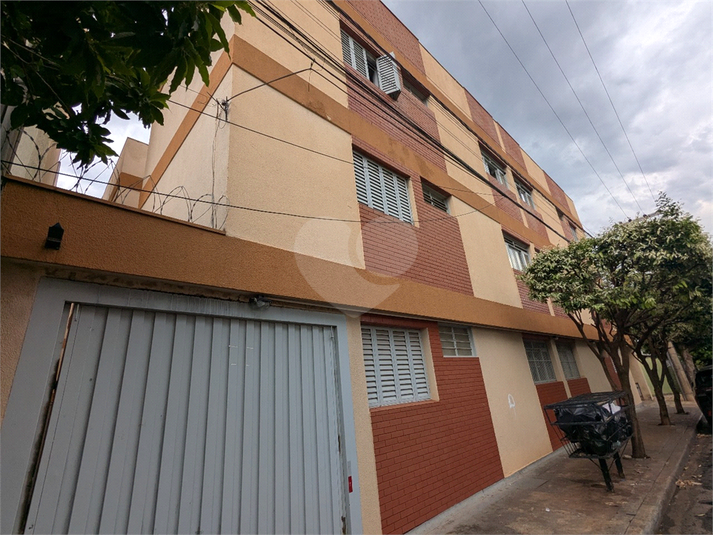 Foto REO1102476