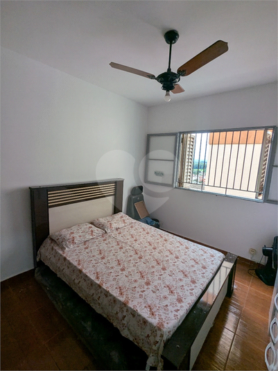 Foto REO1102476