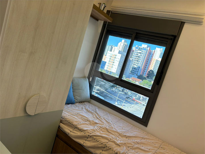 Foto REO1102477