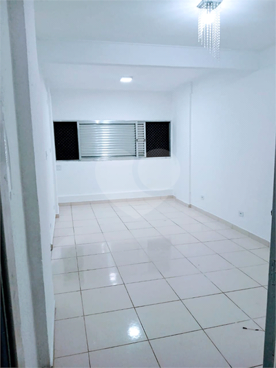 Foto REO1102480