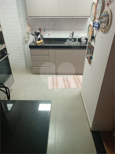 Foto REO1102481