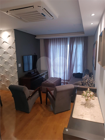 Foto REO1102481