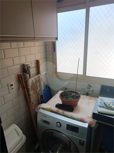 Foto REO1102481