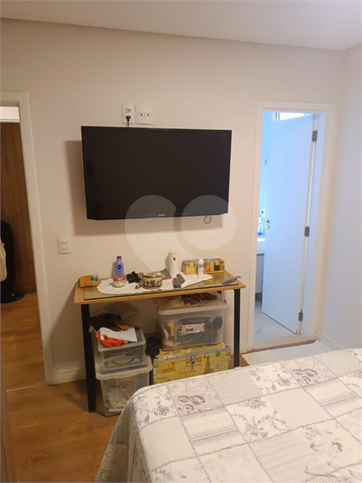 Foto REO1102481