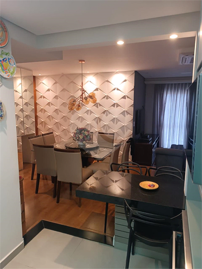 Foto REO1102481