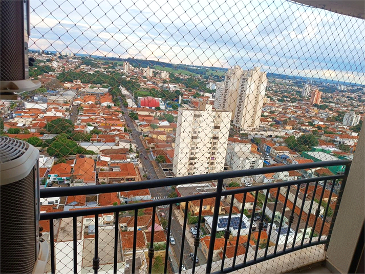 Foto REO1102481