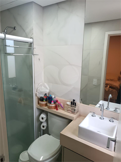 Foto REO1102481