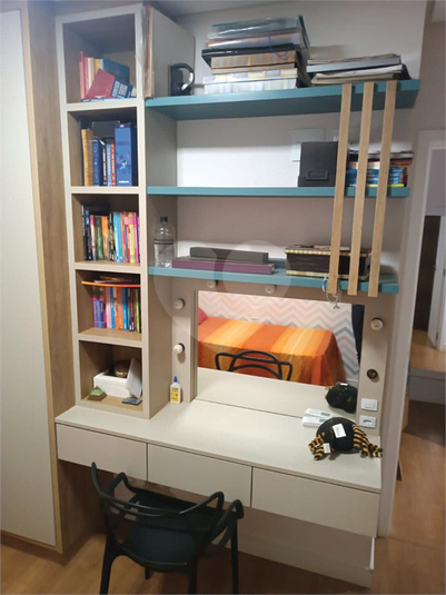 Foto REO1102481