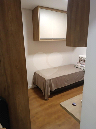 Foto REO1102481