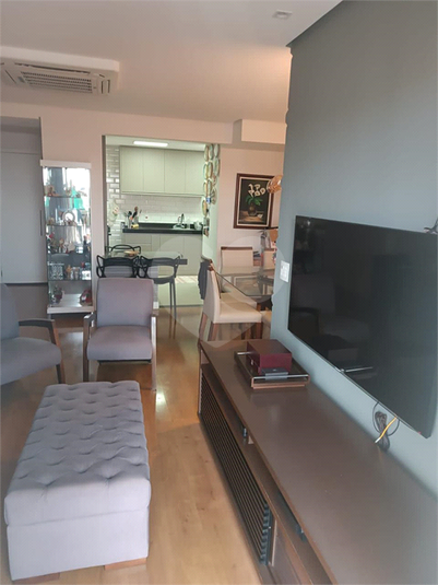 Foto REO1102481