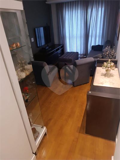Foto REO1102481