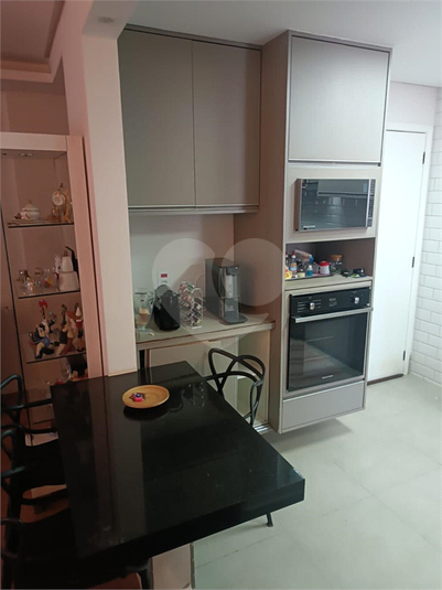 Foto REO1102481