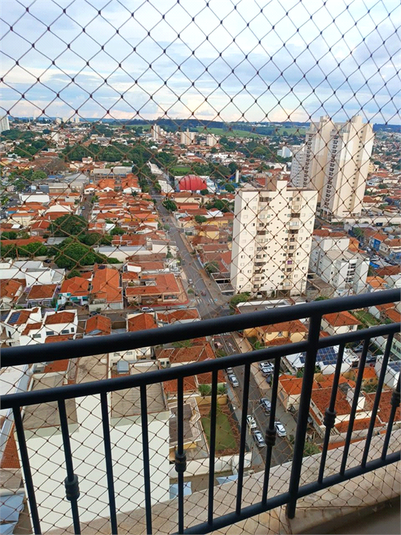 Foto REO1102481