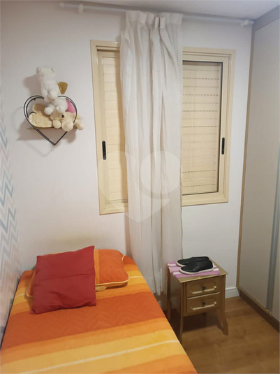Foto REO1102481