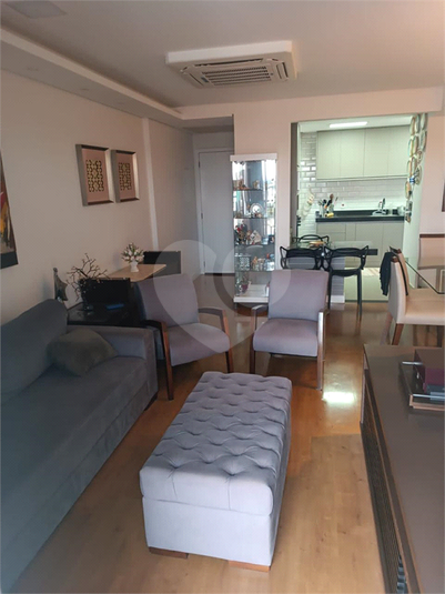 Foto REO1102481