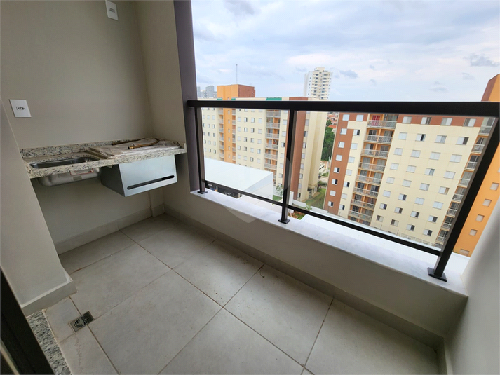 Foto REO1102482
