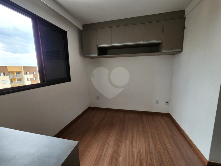 Foto REO1102482